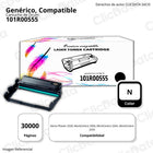 Drum Xerox 101R00555 Negro 30.000 Pág. WK 3330,3335 Compatible