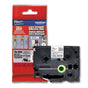 Cinta Brother Tze-s941 18mm x 8M PTE300VP, PTP900 Original