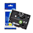 Cinta Brother Ste151 24mm x 3 M. PT2430PC,PT2730VP Original