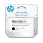 Cabezal HP M0H51AL Negro Smart Tank 100,300, 400 Original