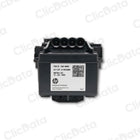 Cabezal HP 739 498N0A Negro y colores T850, T950 Original