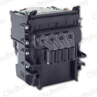Cabezal HP 729 Negro F9J81A T730, T830 Replacement Original