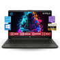 Laptop HP 15.6" 250 G9 8GB Ram 256gb ssd Windows 10 N4500 A12FJLA