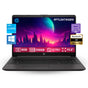 Laptop hp 15.6" 250 G9 8GB Ram 256gb SSD CORE i3-1215U 9P7L0AT