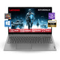 Laptop lenovo 15.6" V15 G4 AMN 8GB Ram 256gb ssd AMD 82YU00X6LM