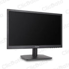 Monitor ViewSonic 19" VA1903h 60hz 5ms 1366 x 768p hd LED HDMI, VGA