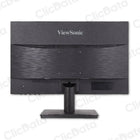 Monitor ViewSonic 19" VA1903h 60hz 5ms 1366 x 768p hd LED HDMI, VGA