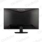 Monitor ViewSonic 27" VX2716 100hz 1ms full hd IPS DisplayPort