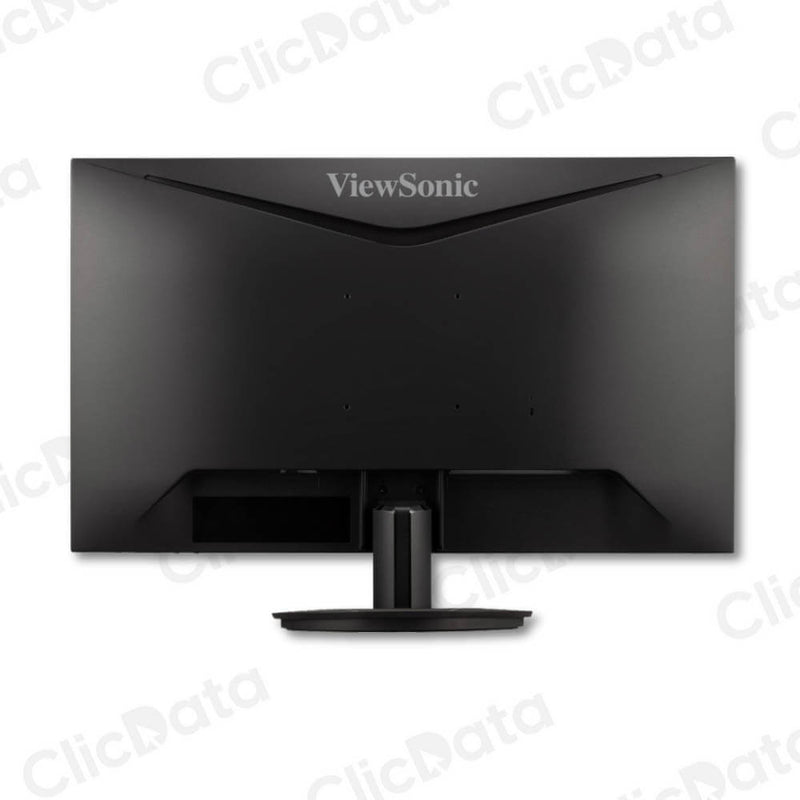 Monitor ViewSonic 27" VX2716 100hz 1ms full hd IPS DisplayPort