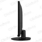 Monitor ViewSonic 27" VX2716 100hz 1ms full hd IPS DisplayPort
