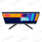 Monitor Samsung 27" LS27C330GALXPE 100hz 4ms full hd IPS DMI, VGA