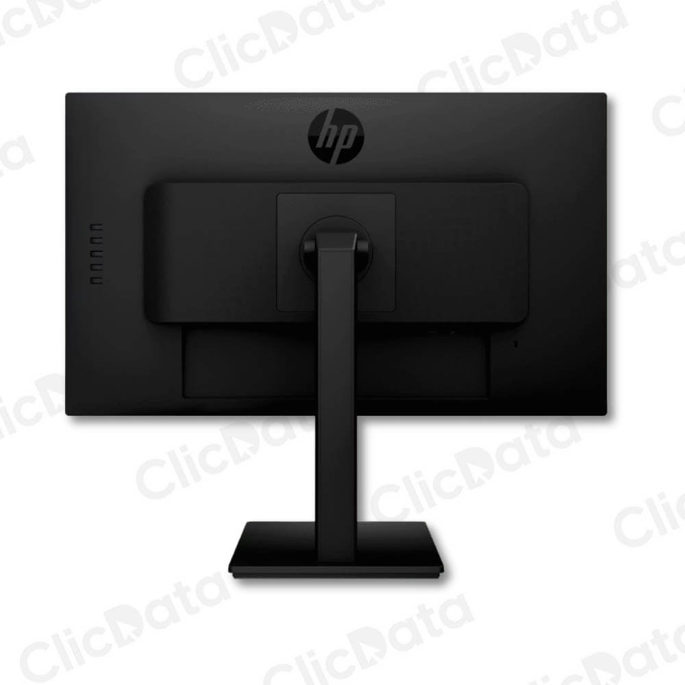 Monitor HP 27" gaming X27 2V6B2AA 165hz 1ms full hd IPS DisplayPort