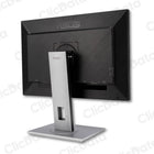 Monitor Asus 24.1" PA248QV 75hz 5ms full hd IPS HDMI, VGA, WUXGA