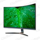 Monitor Teros 32" TE-3250s 75hz 1ms 2K QHD VA HDMI, VGA Gaming