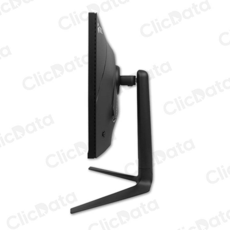 Monitor Teros Gaming 27" TE-2753G 180hz 1ms 2K QHD IPS, HDMI, DP
