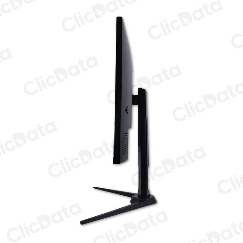 Monitor Teros Gaming 27" TE-2752G 165hz 1ms FHD, IPS, HDMI, DP