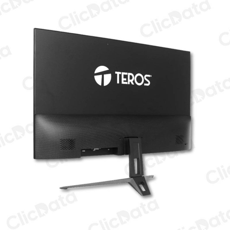 Monitor Teros 27" TE-2713S 120hz 1ms 1920 x 1080 IPS HDMI, VGA