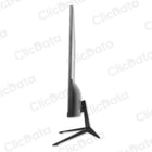 Monitor Teros 27" TE-2713S 120hz 1ms 1920 x 1080 IPS HDMI, VGA