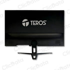 Monitor Teros 27" TE-2712S 100hz 1ms 1920 X 1080  IPS HDMI, VGA