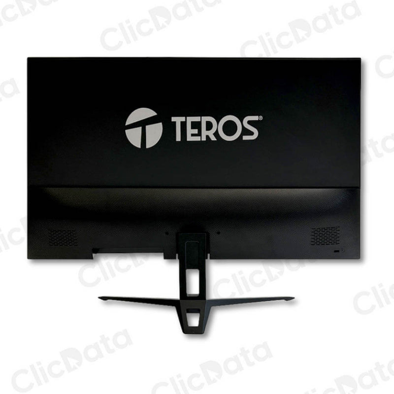 Monitor Teros 27" TE-2712S 100hz 1ms 1920 X 1080  IPS HDMI, VGA