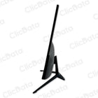 Monitor Teros 27" TE-2712S 100hz 1ms 1920 X 1080  IPS HDMI, VGA