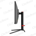 Monitor Gaming Teros 24" TE-2472G 260hz 1ms FHD, VA HDMI, DisplayPort