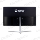 Monitor Teros 21.5" TE-2127S 100hz 1ms FHD, IPS HDMI, VGA VESA