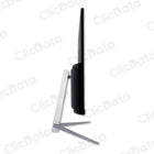 Monitor Teros 21.5" TE-2127S 100hz 1ms FHD, IPS HDMI, VGA VESA