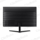 Monitor Samsung 32" LS32B300NWNXGO 1920 X 1080 75hz 8ms Hd VA HDMI, VGA