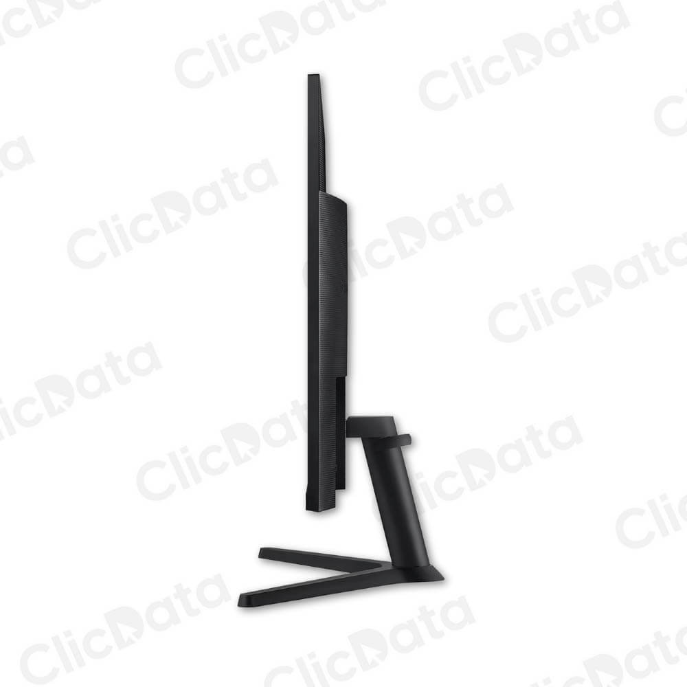 Monitor Samsung 32" LS32B300NWNXGO 1920 X 1080 75hz 8ms Hd VA HDMI, VGA