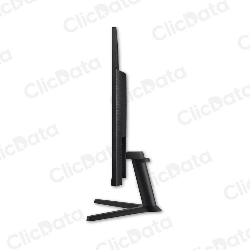 Monitor Samsung 32" LS32B300NWNXGO 1920 X 1080 75hz 8ms Hd VA HDMI, VGA