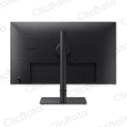 Monitor Samsung 27" LS27C432GANXZA 100hz 4ms full Hd IPS, HDMI, VGA