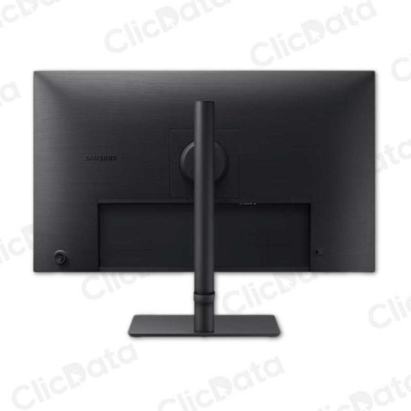 Monitor Samsung 27" LS27C432GANXZA 100hz 4ms full Hd IPS, HDMI, VGA