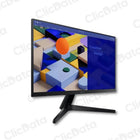 Monitor Samsung 27" LS27C310EALXPE 75hz 5ms full Hd IPS HDMI, VGA