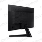 Monitor Samsung 27" LS27C310EALXPE 75hz 5ms full Hd IPS HDMI, VGA