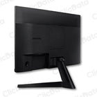 Monitor Samsung LED 24" LS24C310EALXPE 75hz 5ms FHD, IPS HDMI Y VGA