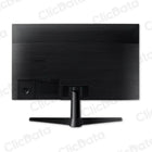 Monitor Samsung LED 24" LS24C310EALXPE 75hz 5ms FHD, IPS HDMI Y VGA