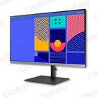 Monitor Curvo Samsung 27" LS27C432GANXZA 100hz 4ms FHD, IPS, HDMI, USB, DP