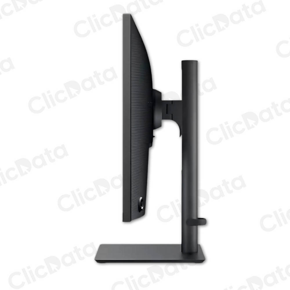 Monitor Curvo Samsung 27" LS27C432GANXZA 100hz 4ms FHD, IPS, HDMI, USB, DP