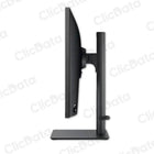 Monitor Curvo Samsung 27" LS27C432GANXZA 100hz 4ms FHD, IPS, HDMI, USB, DP