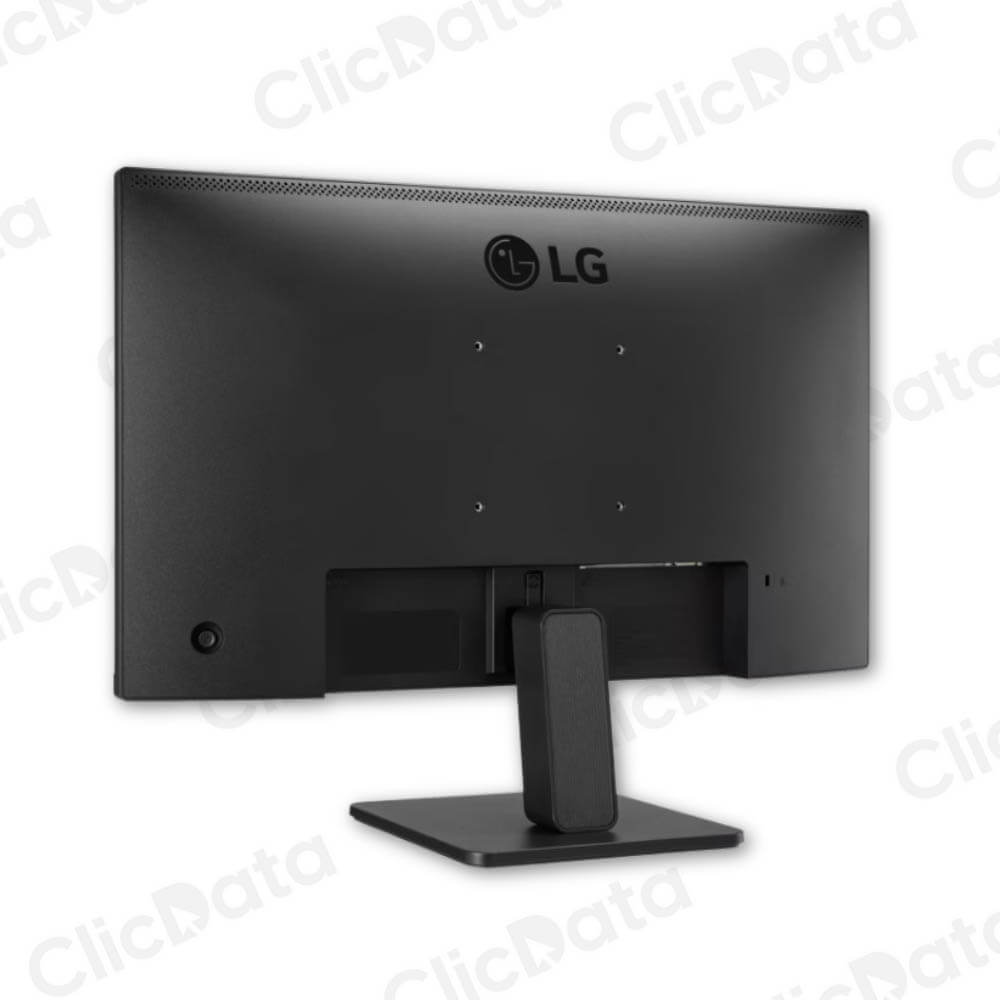 Monitor Lg 27" 27MS500-B 100hz 5ms FHD IPS HDMI, HeadphonesOut X1