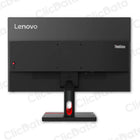 Monitor Lenovo 23.8" S24i-30 100hz 6ms FHD WLED IPS HDMI, VGA AntiGlare