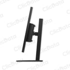 Monitor Lenovo 21.5" E22-28 60hz 6ms WLED IPS HDMI, VGA, DP SpeaKers