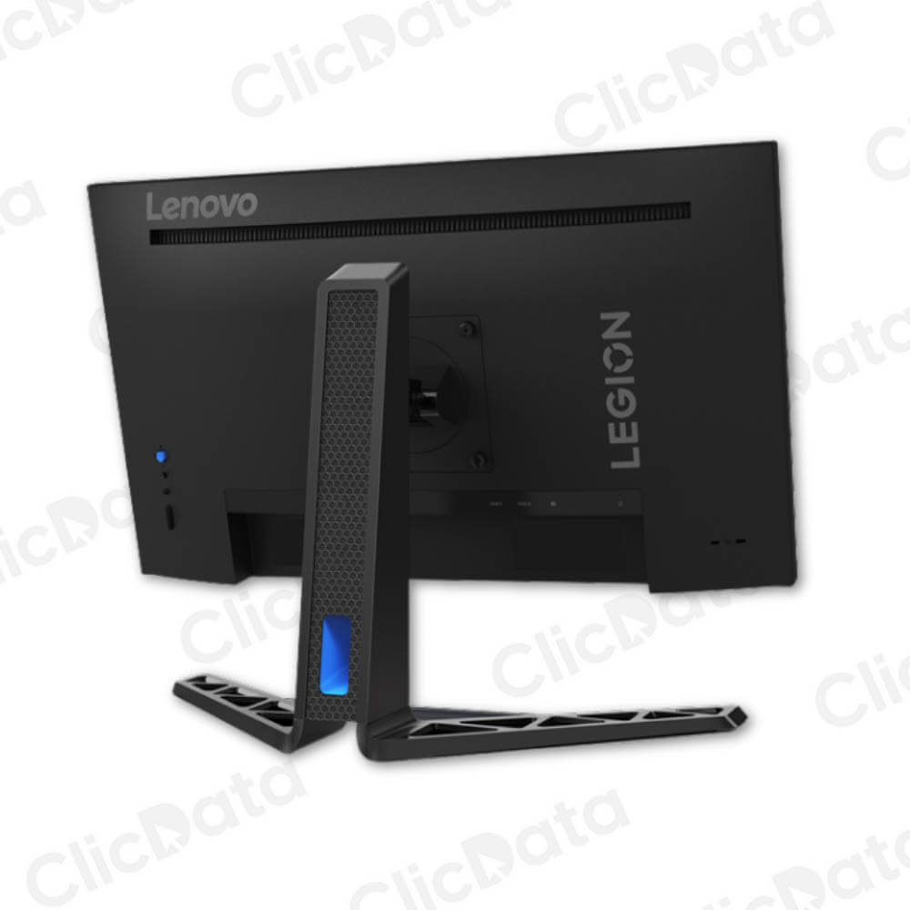 Monitor Lenovo 27" R27FC-30 280hz 0.5ms full Hd WLED VA HDMI, DP