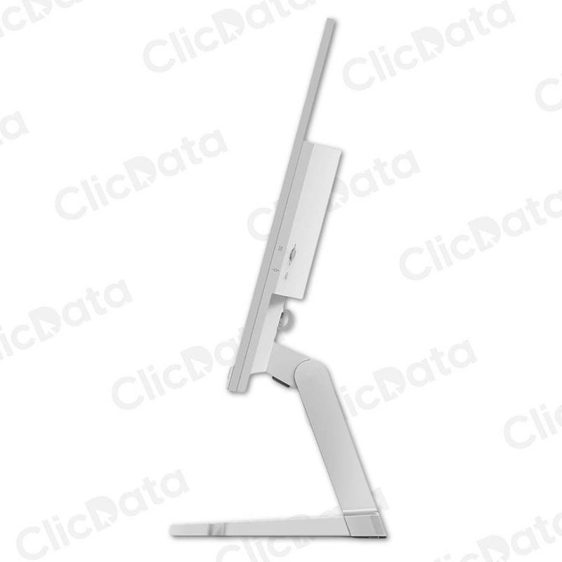 Monitor Lenovo 23.8" L24e-40 100hz 4ms WLED VA HDMI, VGA Anti-glare
