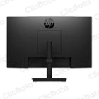 Monitor Hp 21.45" P22V G5 75hz 5ms full Hd VA HDMI, VGA Color Negro