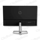 Monitor Hp 24" 524SF 100hz 5ms full Hd IPS HDMI, VGA Antirreflejo