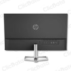 Monitor Hp 27" M27FD 75hz 5ms fullHd IPS HDMI Modo Low Blue Light