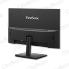 Monitor Viewsonic 24" VA240-H 100hz 1ms full Hd LED HDMI, VGA