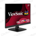 Monitor Viewsonic 24" VA2714-H LED 100hz 4ms full Hd IPS HDMI, VGA